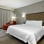 Hampton Inn By Hilton Collinsville