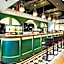 Premier Inn Dubai Silicon Oasis - An Emirates Group Company