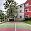 Hyatt House Morristown