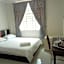 Hotel Mutiara KGMMB Melaka