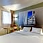 B&B HOTEL Dijon Marsannay
