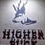 Higher Buck Inn