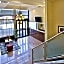 Best Western PLUS Arena Hotel