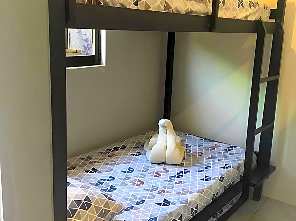 Stardust Beach Hotel