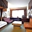 Hotel Spahr