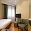 Hotel Mozart