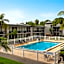 Ramada by Wyndham Cocoa