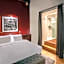 Cour des Loges Lyon, a Radisson Collection Hotel
