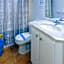 Apart Hotel Cambiaso