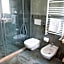 Boutique Hotel Enia