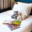 Novotel Beaune