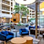 Embassy Suites by Hilton Minneapolis Bloomington Edina
