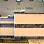 Canway Inn & Suites