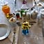 Melkbosstrand Bed and Breakfast