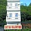 Cat Ba Valentine Hotel