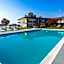 Super 8 by Wyndham Riverside AL