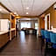 Microtel Inn & Suites by Wyndham Amsterdam
