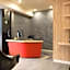 Hotel Auguste