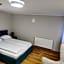 Boutique Hotel's III PiÅ‚sudskiego
