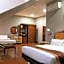 Sheki Palace Hotel