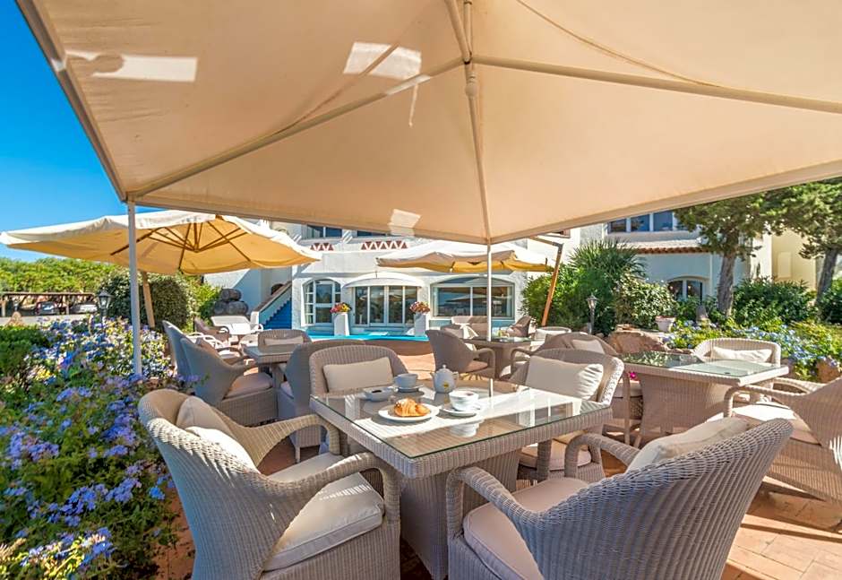 Hotel 3 Botti