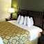 Stay Inn & Suites Montgomery