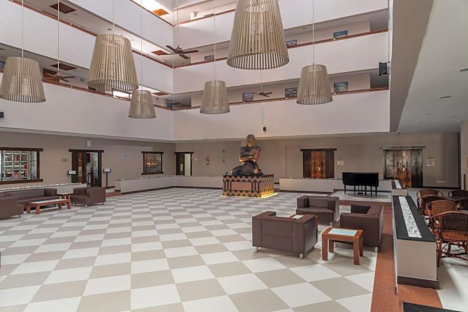 Vila Galé Fortaleza