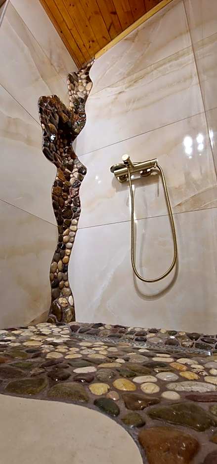 Apartmani Marija