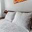 Hotel Las Errizas by Vivere Stays