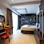 SO City Hotel Adults Only