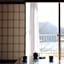 Resorpia Kumihama Resort