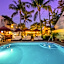 Duval Inn - Key West