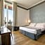 Hotel Orto de' Medici