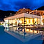 Alpine Nature Hotel Stoll