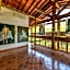 Kalango Hotel Boutique