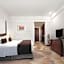 Grand New Century Hotel Binhai Tianjin