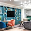 Holiday Inn Derby/Nottingham By IHG