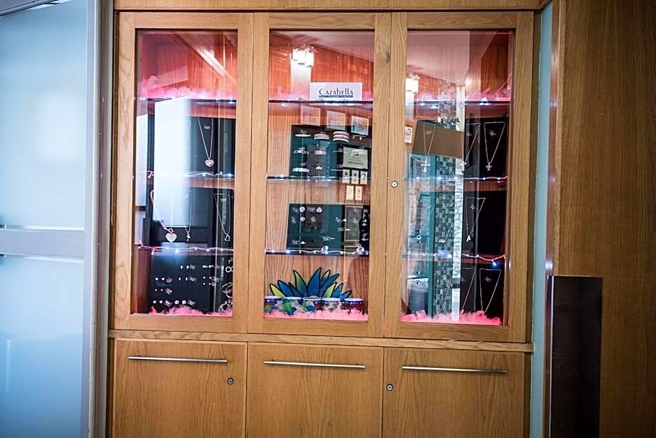 First Group La Cote D'Azur