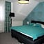 SkinSpa Apartments Idar-Oberstein