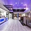 Holiday Inn Express Hotel & Suites Seaside Convention Center By IHG