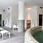 Hotel Acquaviva Del Garda