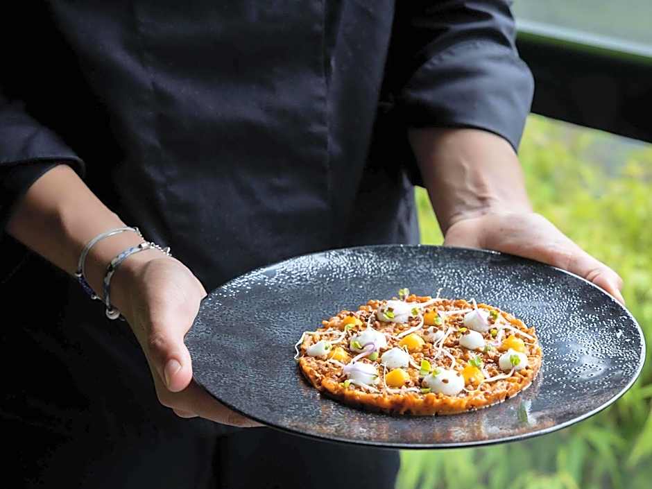 ibis Styles Toulouse Cite Espace