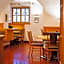 Eggerwirt Kitzbühel, Hotel & Restaurant