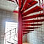vivid terrace - Vacation STAY 14828v