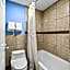 American Executive Inn Mesa