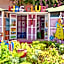 El Pueblo Tamlelt- All Inclusive