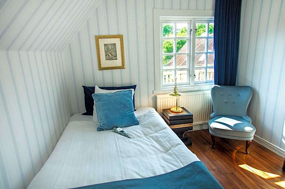 Kullagårdens Wärdshus