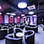 Radisson Blu Hotel & Resort, Sohar