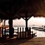 Hotel Villas Punta Blanca
