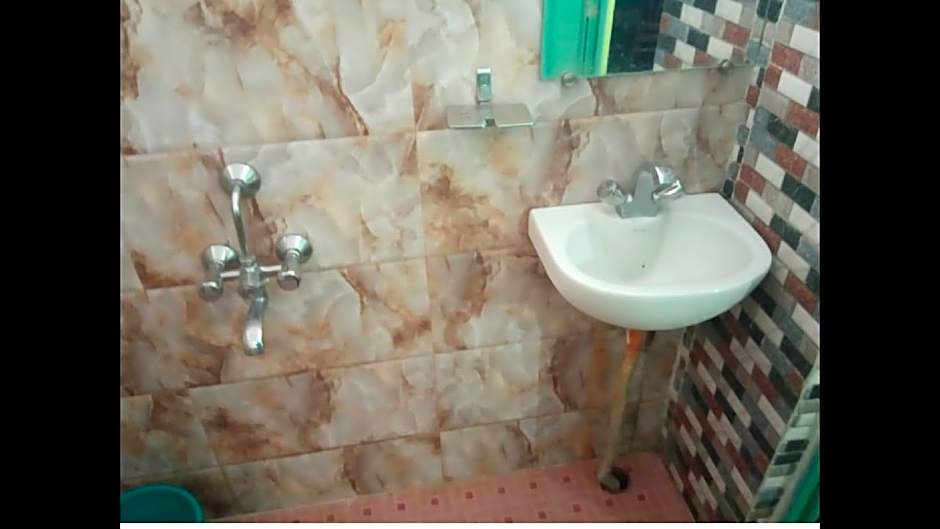 A India Guest House Agartala by Goroomgo – Agartala, TX